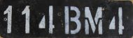 114 BM 4