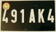 491 AK 4