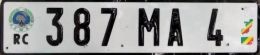 387 MA 4