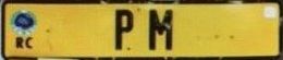 PM
