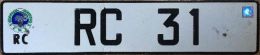 RC 31