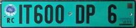 IT600 DP 6