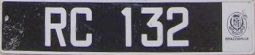RC 132|*