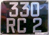 330/RC 2