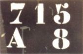715/A 8