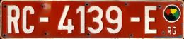 RC-4139-E