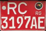 RC/3197AE