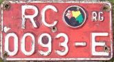 RC/0093-E