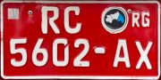 RC/5602-AX