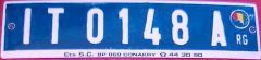 IT 014 A