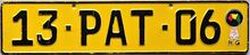 13-PAT-06