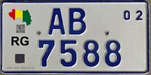 AB 02/7588