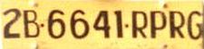 2B-6641-RPRG