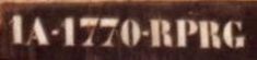 1A-1770-RPRG