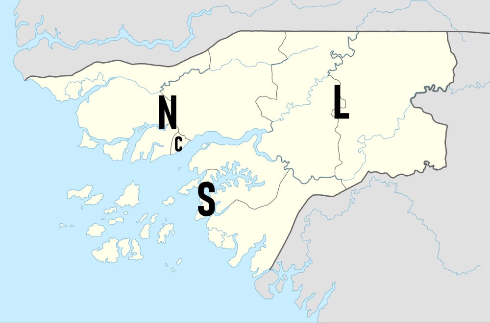 A ter&uuml;letk&oacute;dok t&eacute;rk&eacute;pen