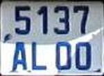 5137/AL00
