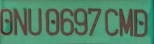 ONU0697 CMD