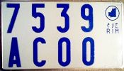 7539/AC00