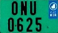 ONU/0625