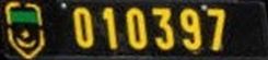 *010397