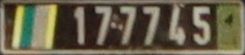 *177745