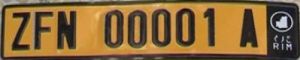 ZFN 00001 A