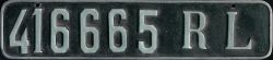 416665 RL