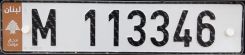 M 113346