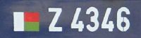 * Z 4346