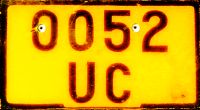 0052/UC