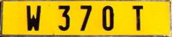 W 370 T