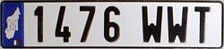 1476 WWT