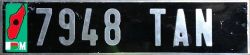 7948 TAN