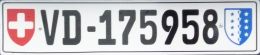 VD-175958
