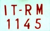 IT-RM/1145