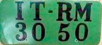 IT-RM/30 50