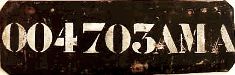 004703AMA