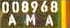 008968/AMA