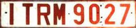 ITRM 9027