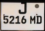 J/5216 MD