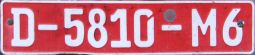 D-5810-M6