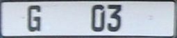 G 03