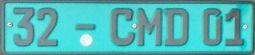 32-CMD 01