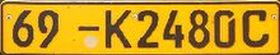 69-K2480C