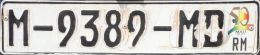 M-9389-MD