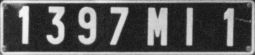 1397 MI 1