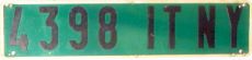4398 IT NY
