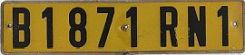 B1871 RN1