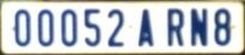 00052 A RN8