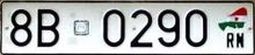 8B 0290